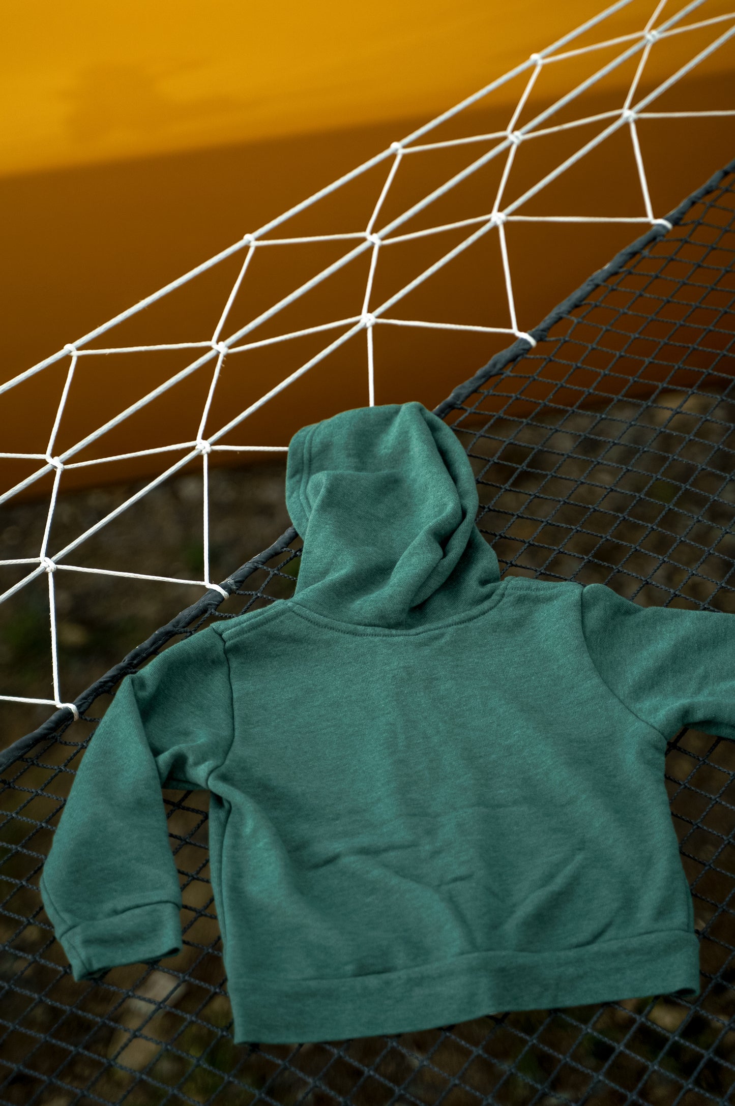 Toddler Blueprint Hoodie