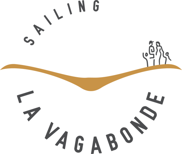 SLV Merch Store logo