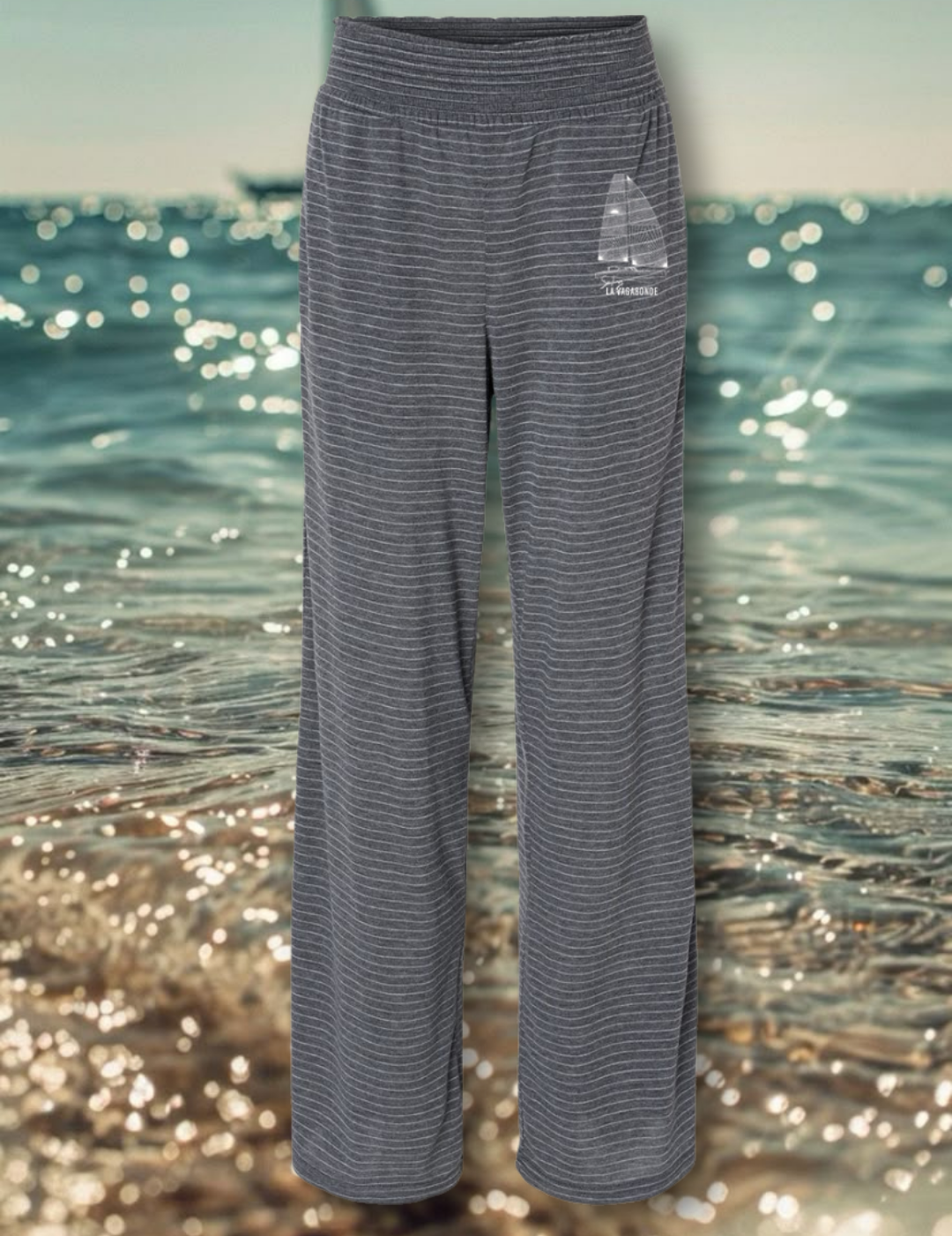 Women's Chill Pants