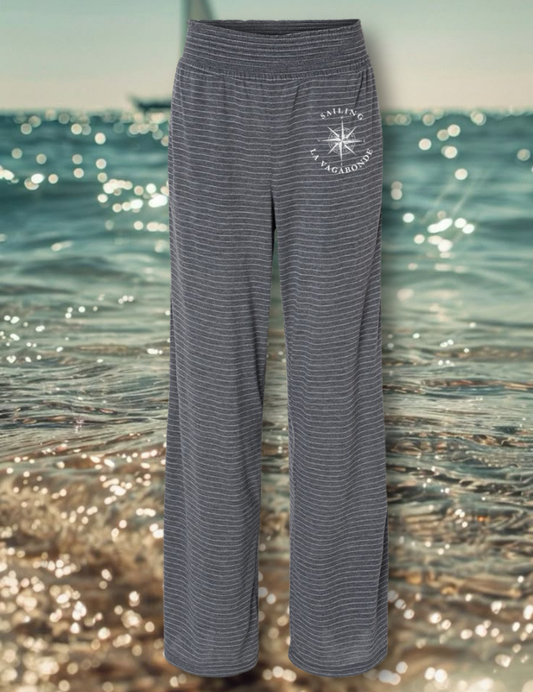 Women's Chill Pants