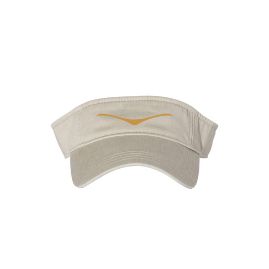 SLV III Visor