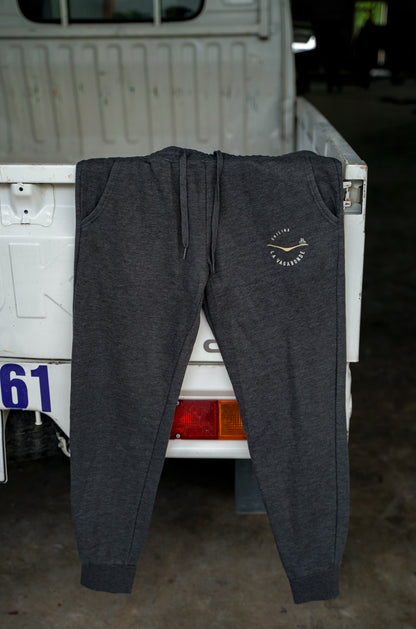 Men's Sweatpants