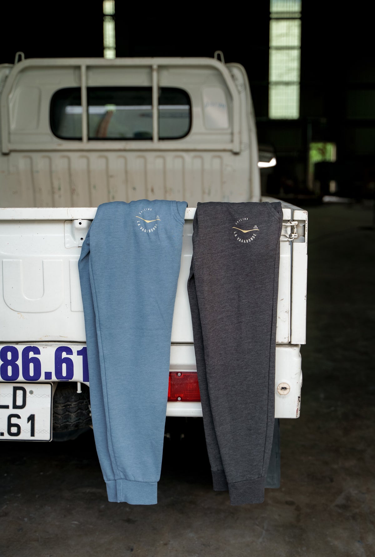 Women's Sweatpants – SLV Merch Store